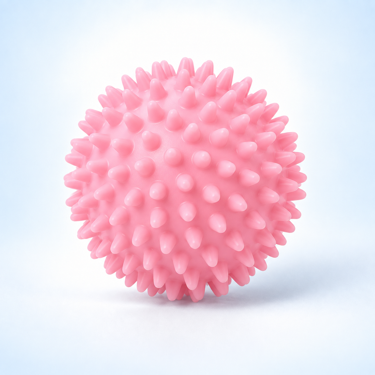 Fascia Massage Ball | Composite Material for Muscle Relaxation and Stress Relief