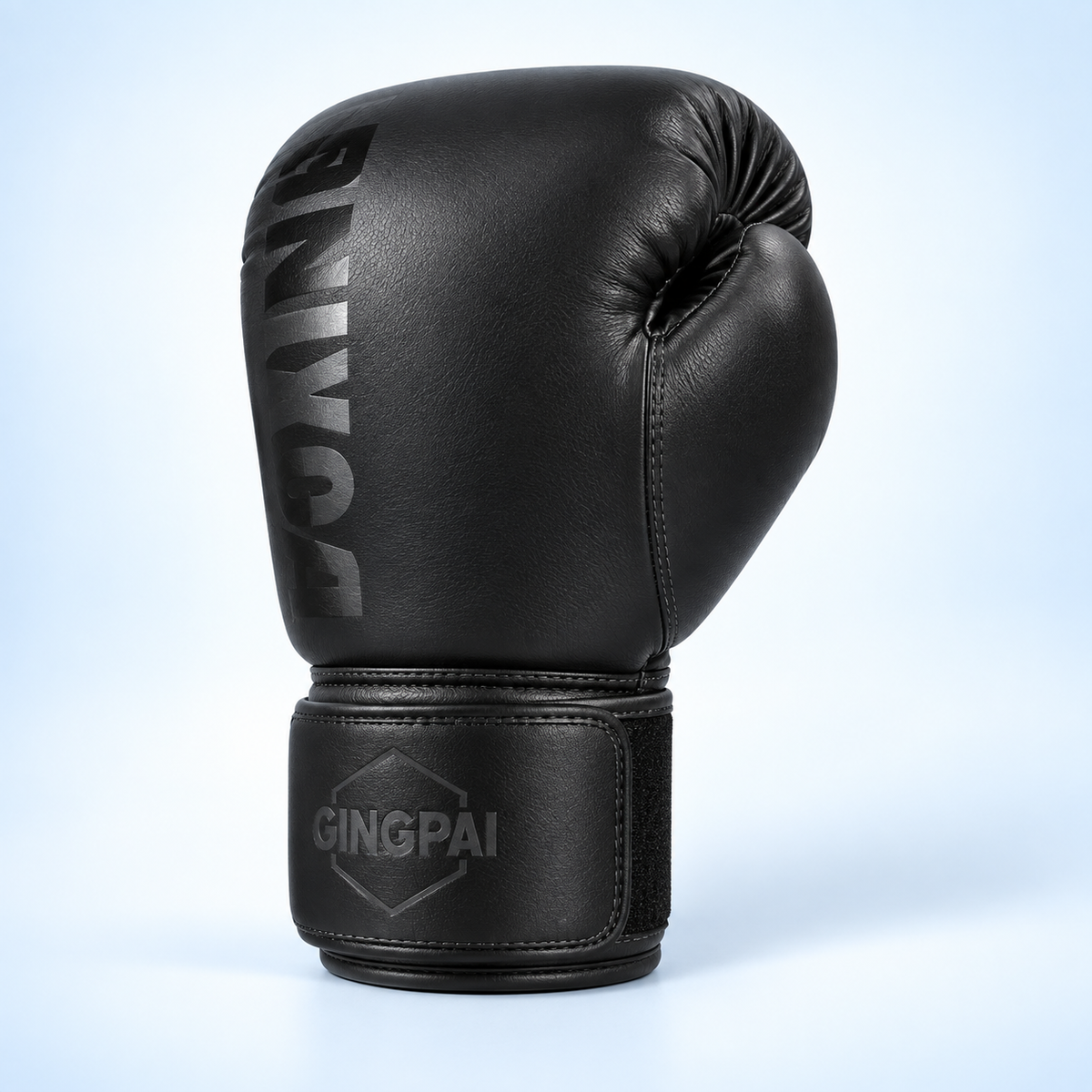Boxing Gloves | Professional Sanda Muay Thai Training Gear for Men and Women