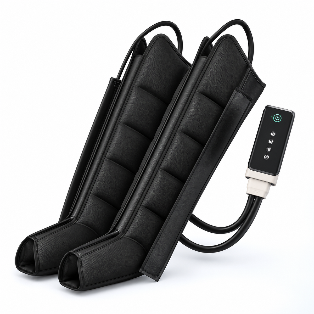 Professional Massager | Personal Care Equipment for Salon Spa Full Massage System