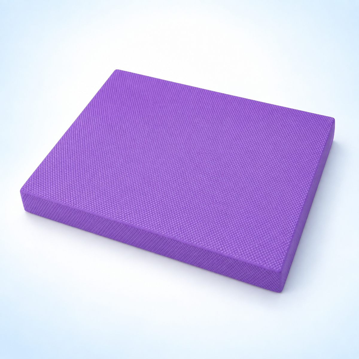 Balance Pad Foam Mat | Non-Slip Cushion for Core Stability Training