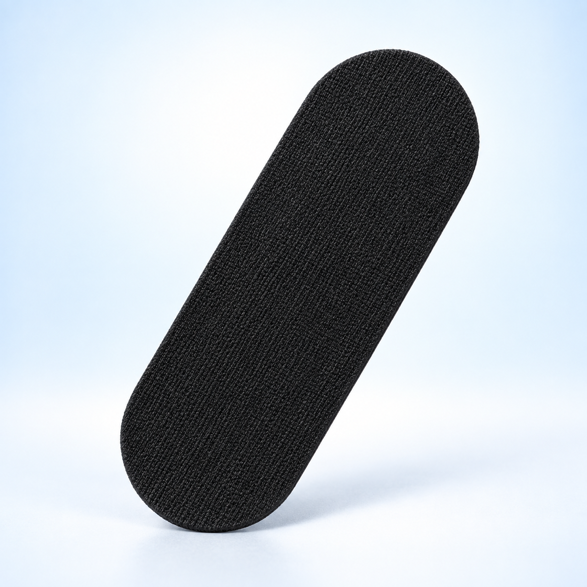 Anti Snoring Sleep Mouth Tape | Medical Grade Breathing Aid for Improved Sleep