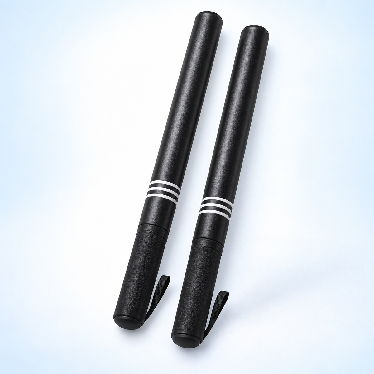 Boxing Reaction Stick | Muay Thai Training Equipment for Speed and Agility