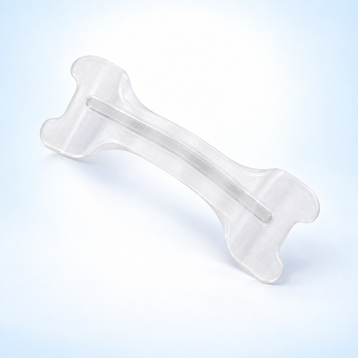Anti-Snoring Nose Strips | Enhanced Air Inhalation for Sleep Quality