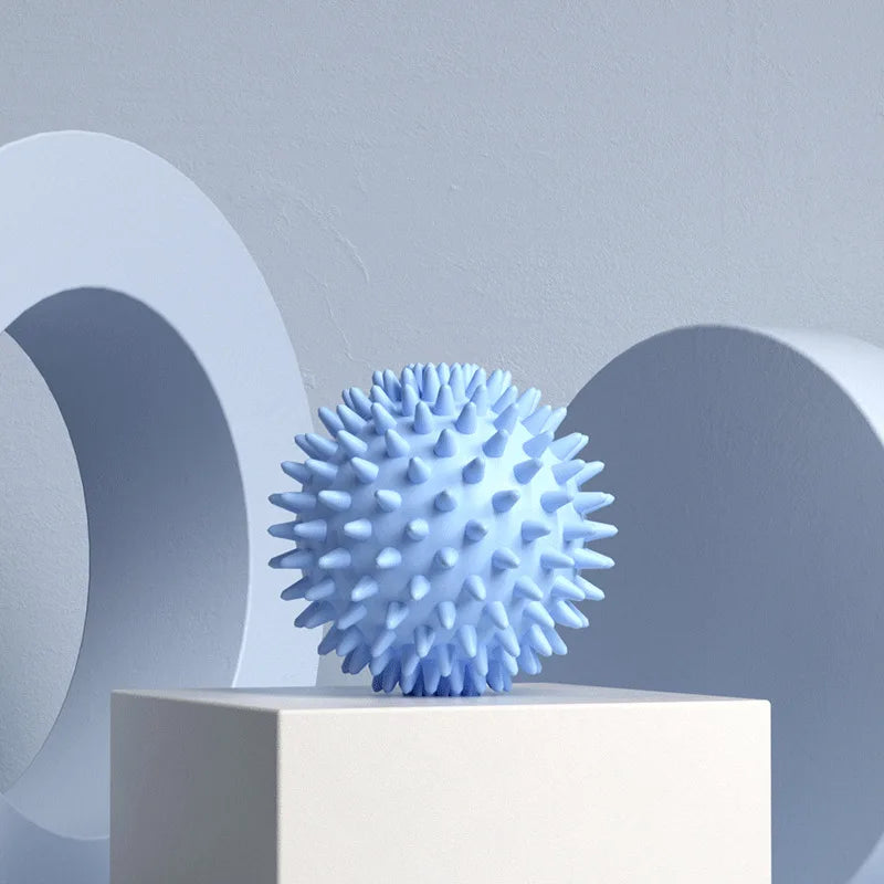 Fascia Massage Ball | Composite Material for Muscle Relaxation and Stress Relief