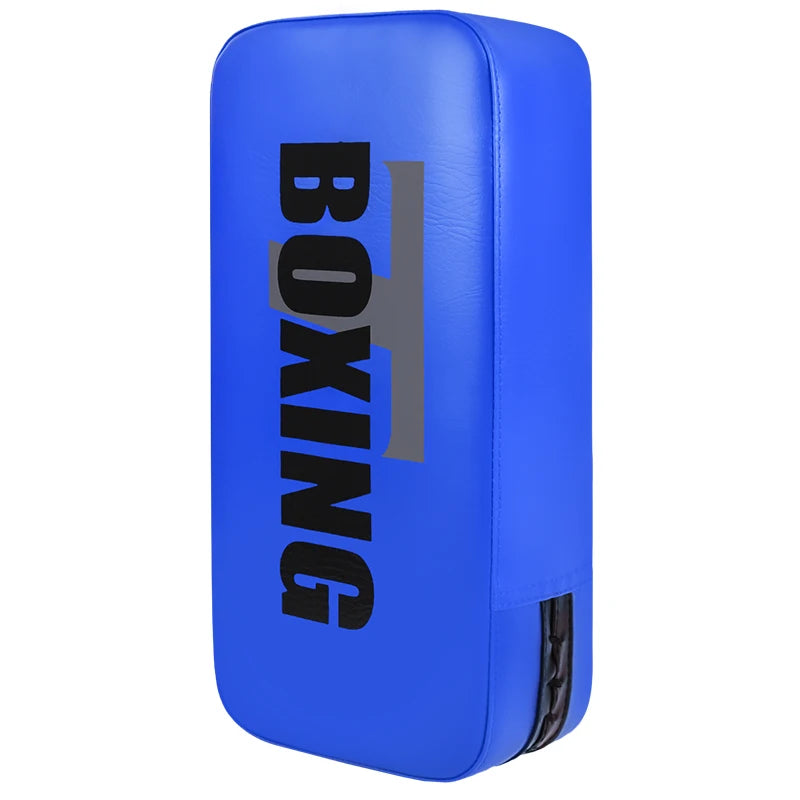 Boxing Foot Target Pad | Durable Training Equipment for Kids and Adults