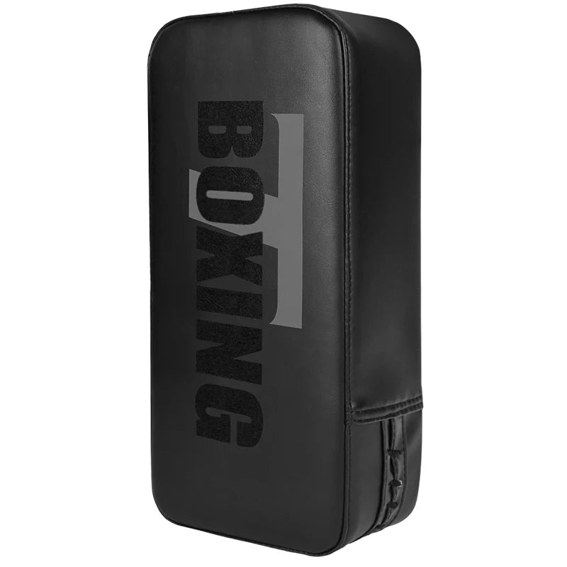 Boxing Foot Target Pad | Durable Training Equipment for Kids and Adults