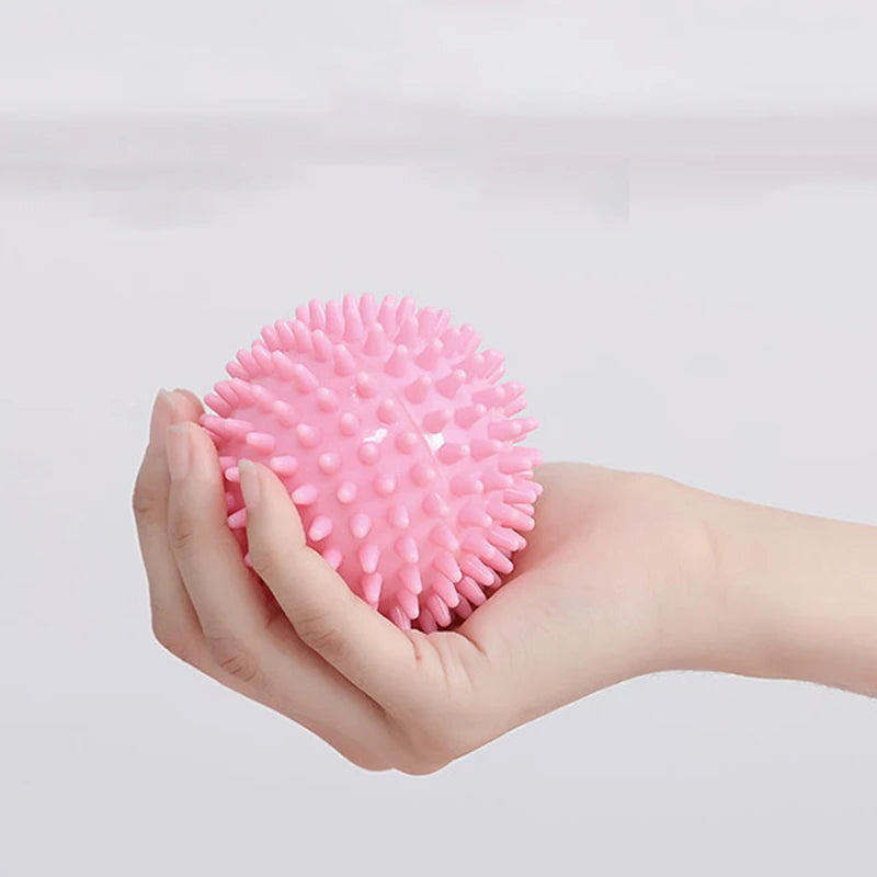 Fascia Massage Ball | Composite Material for Muscle Relaxation and Stress Relief