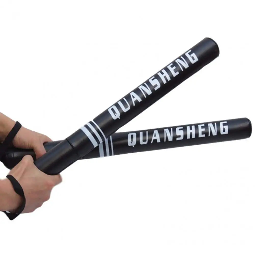Boxing Reaction Stick | Muay Thai Training Equipment for Speed and Agility