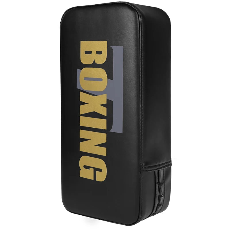 Boxing Foot Target Pad | Durable Training Equipment for Kids and Adults