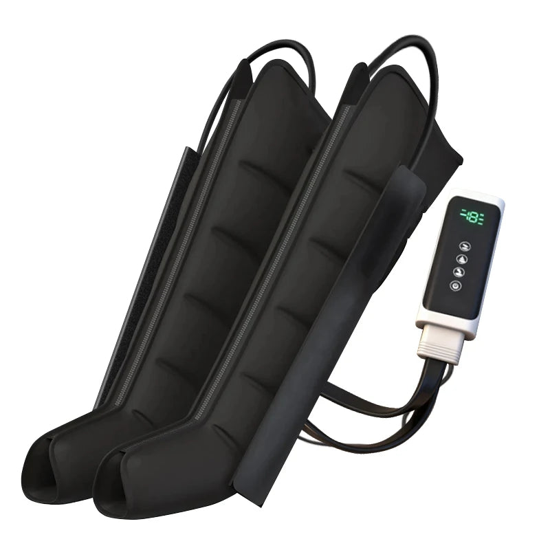 Professional Massager | Personal Care Equipment for Salon Spa Full Massage System