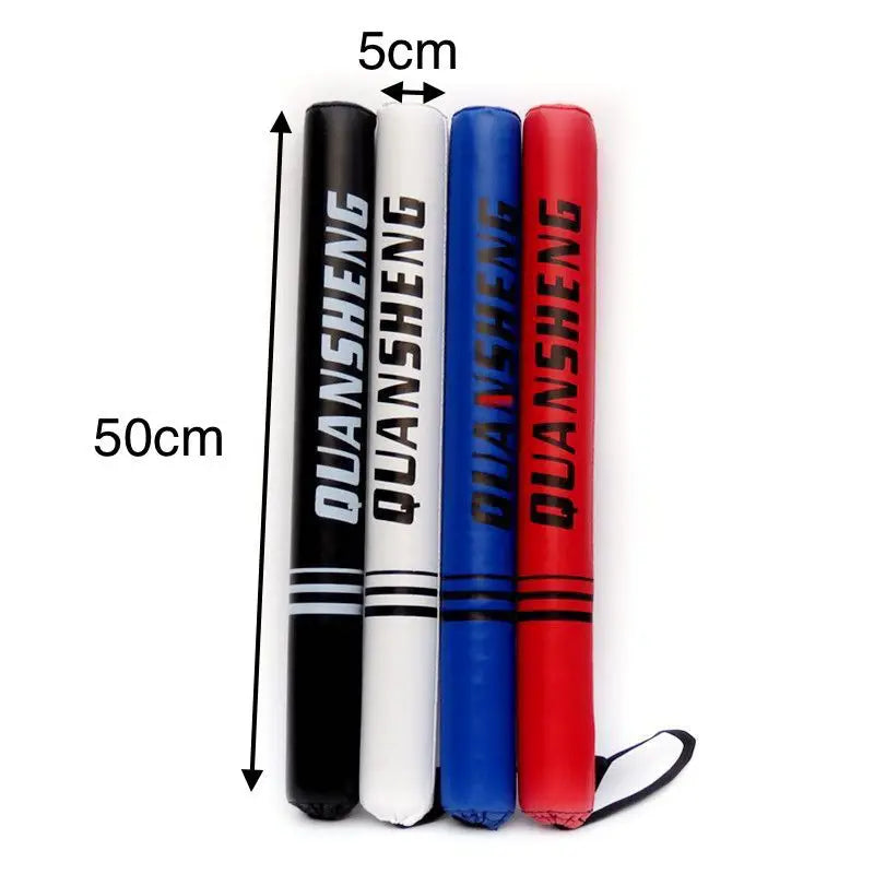 Boxing Reaction Stick | Muay Thai Training Equipment for Speed and Agility