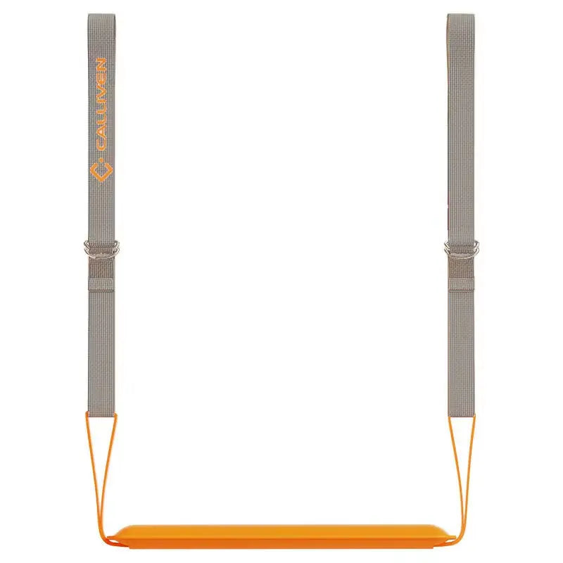 Pull Up Power Band | Adjustable Elastic Training Strap for Strength Training