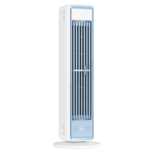 Mini Tower Air Conditioner