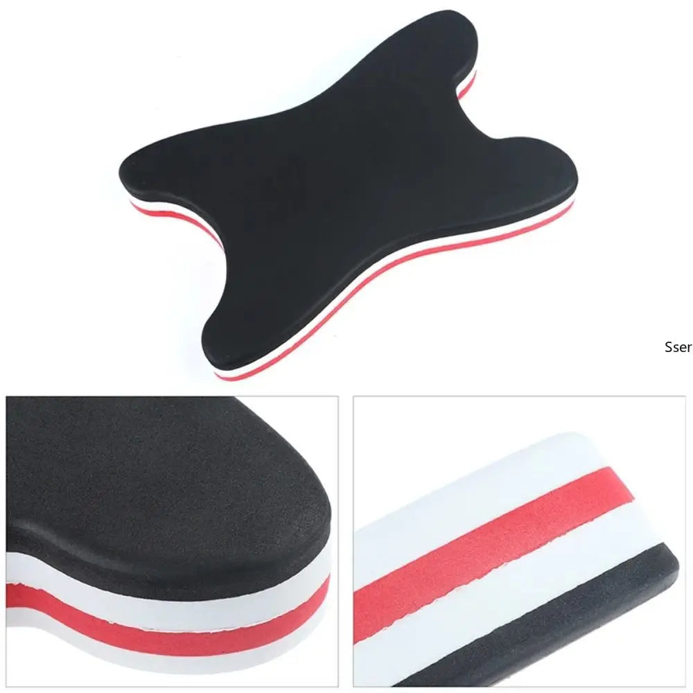Neck Stretcher Traction Pillow | Portable Cervical Massage Device for Relief