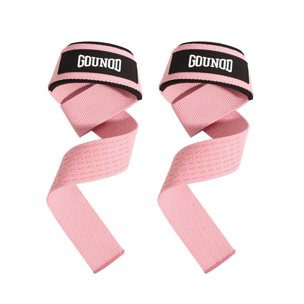 Sport Booster Grip Belt | Non-Slip Silicone Material for Fitness and Deadlifts