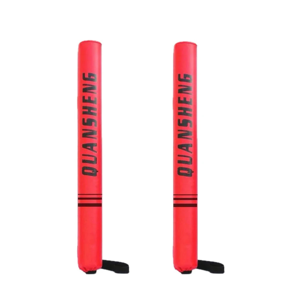 Boxing Reaction Stick | Muay Thai Training Equipment for Speed and Agility
