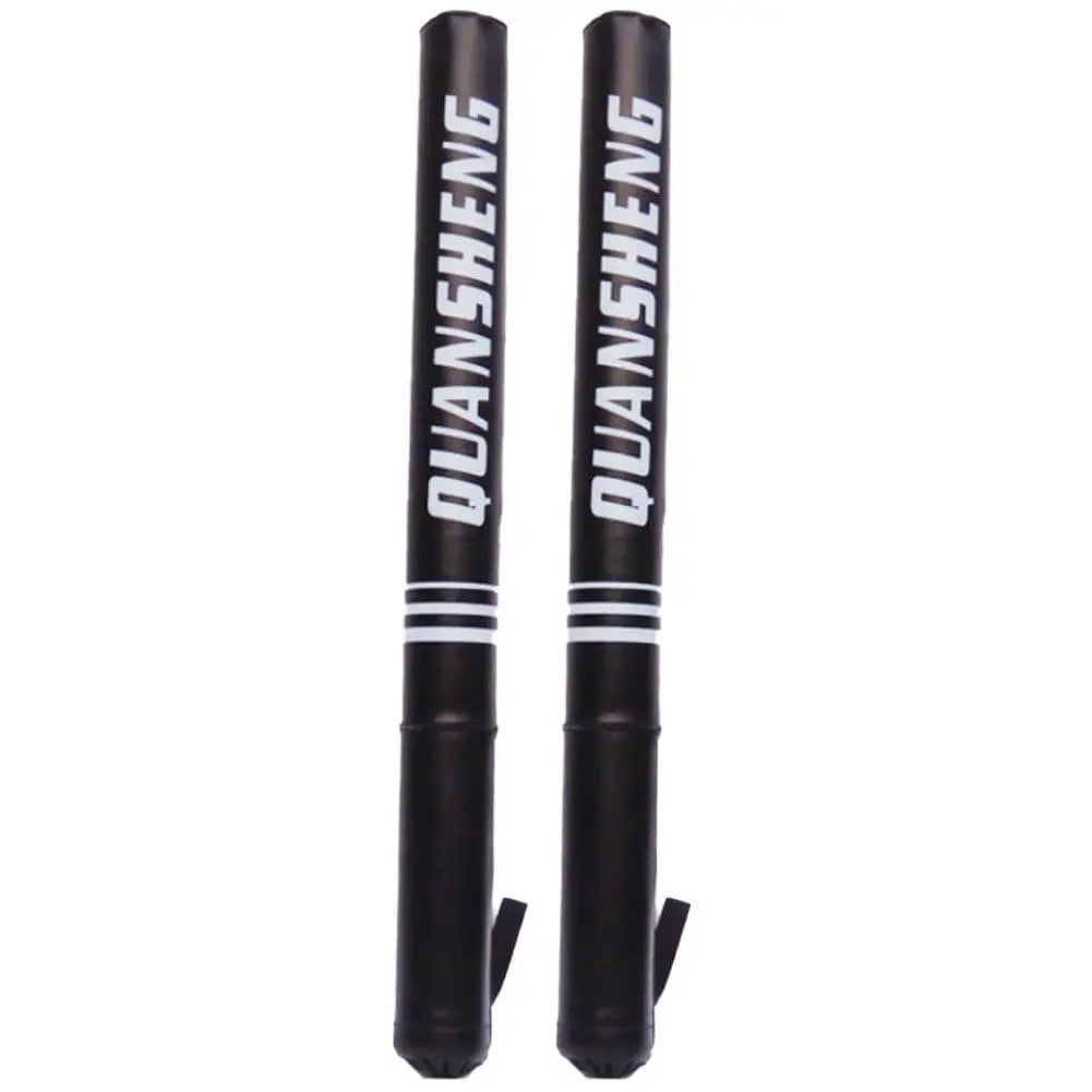 Boxing Reaction Stick | Muay Thai Training Equipment for Speed and Agility