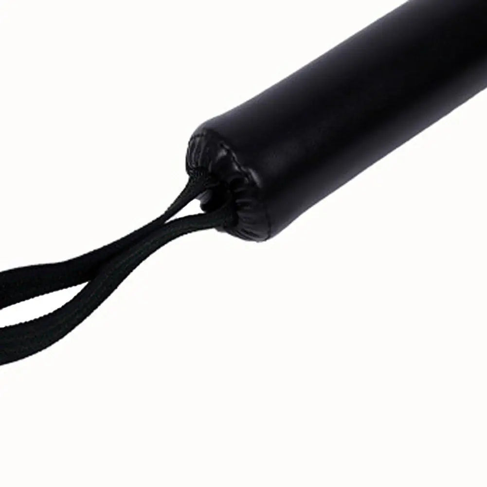 Boxing Reaction Stick | Muay Thai Training Equipment for Speed and Agility