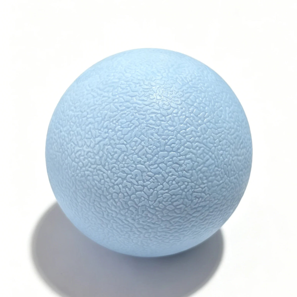 Fascia Massage Ball | Composite Material for Muscle Relaxation and Stress Relief