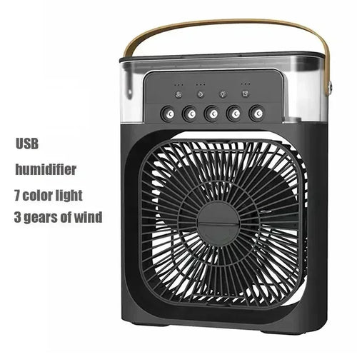 Household Mini Air Cooler