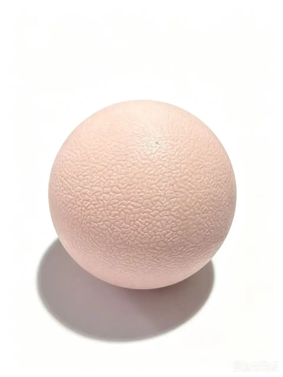 Fascia Massage Ball | Composite Material for Muscle Relaxation and Stress Relief
