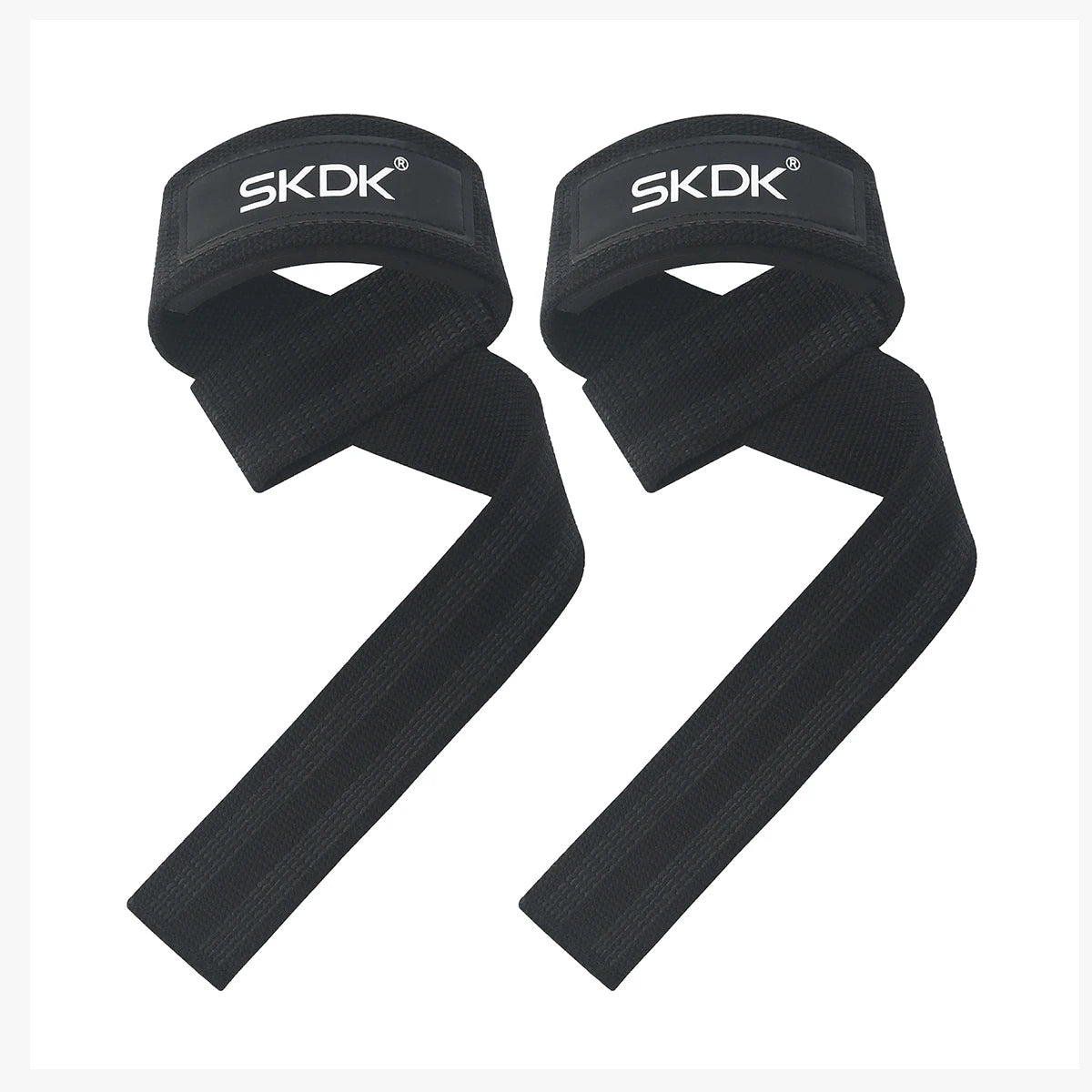 Sport Booster Grip Belt | Non-Slip Silicone Material for Fitness and Deadlifts
