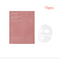Collagen Hydrating Facial Mask
