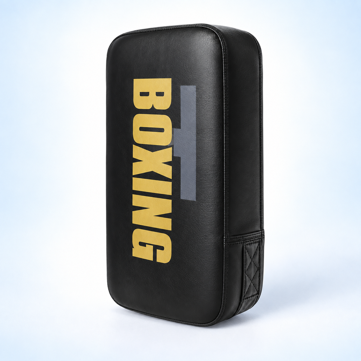 Boxing Foot Target Pad | Durable Training Equipment for Kids and Adults